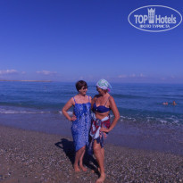 фото из отзыва ID 1645353