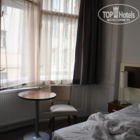 фото из отзыва ID 1645354