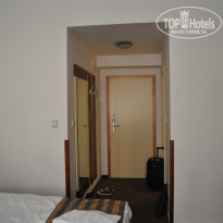 фото из отзыва ID 1645354