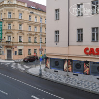 фото из отзыва ID 1645354