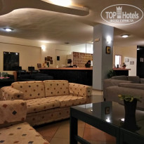 фото из отзыва ID 1645359