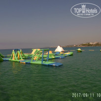 фото из отзыва ID 1645371