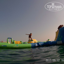 фото из отзыва ID 1645371