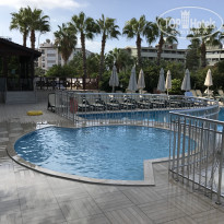 фото из отзыва ID 1645456