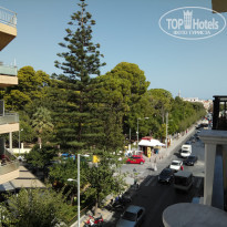 фото из отзыва ID 1645503