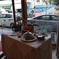 фото из отзыва ID 1645503