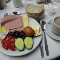 фото из отзыва ID 1645503