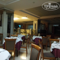 фото из отзыва ID 1645503