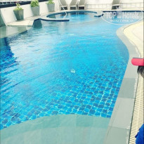 фото из отзыва ID 1645518