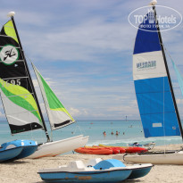 фото из отзыва ID 1645068