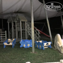 фото из отзыва ID 1645549