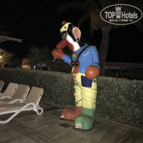 фото из отзыва ID 1645549