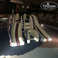 фото из отзыва ID 1645549