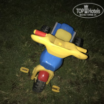 фото из отзыва ID 1645549