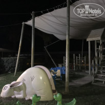 фото из отзыва ID 1645549