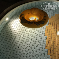 фото из отзыва ID 1645549