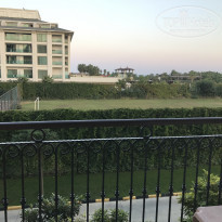 фото из отзыва ID 1645549