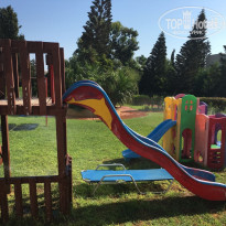 фото из отзыва ID 1645560