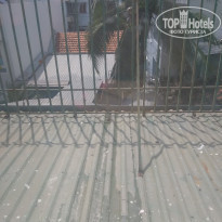 фото из отзыва ID 1641076