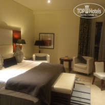 фото из отзыва ID 1645665