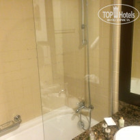 фото из отзыва ID 1645665