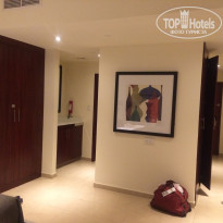 фото из отзыва ID 1645665