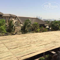 фото из отзыва ID 1645677