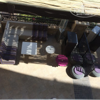 фото из отзыва ID 1645677