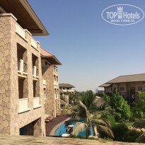 фото из отзыва ID 1645677