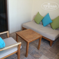 фото из отзыва ID 1645677