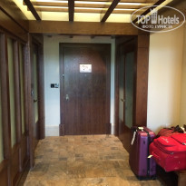 фото из отзыва ID 1645677