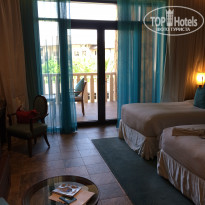 фото из отзыва ID 1645677