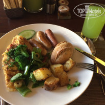 фото из отзыва ID 1645677