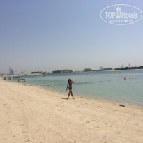 фото из отзыва ID 1645677