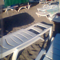 фото из отзыва ID 1645678