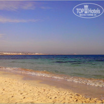 фото из отзыва ID 1645707