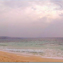 фото из отзыва ID 1645707