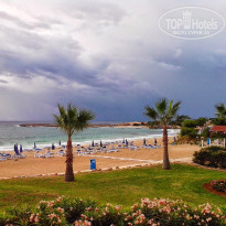 фото из отзыва ID 1645707