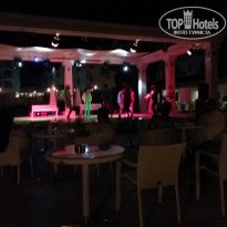 фото из отзыва ID 1645740