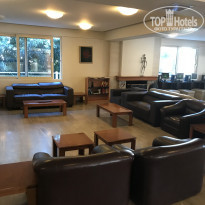 фото из отзыва ID 1645762