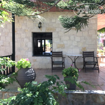 фото из отзыва ID 1645768