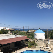 фото из отзыва ID 1645768