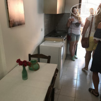 фото из отзыва ID 1645768