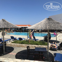 фото из отзыва ID 1645774