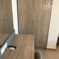 фото из отзыва ID 1645774