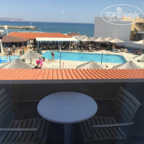 фото из отзыва ID 1645774