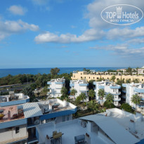 фото из отзыва ID 1645778