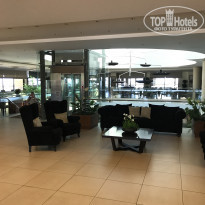 фото из отзыва ID 1645791