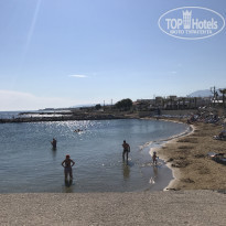 фото из отзыва ID 1645791