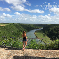 фото из отзыва ID 1645812